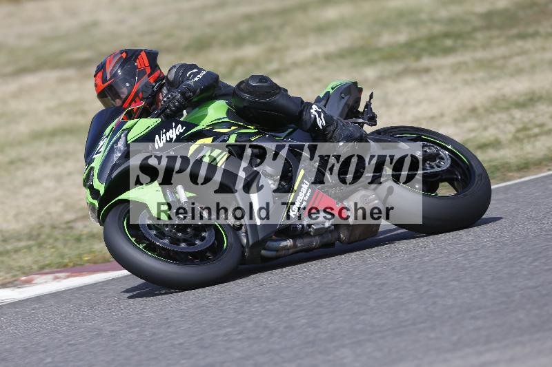 /22 06.07.2026  Pluess Moto Sport ADR/Freies Fahren/72